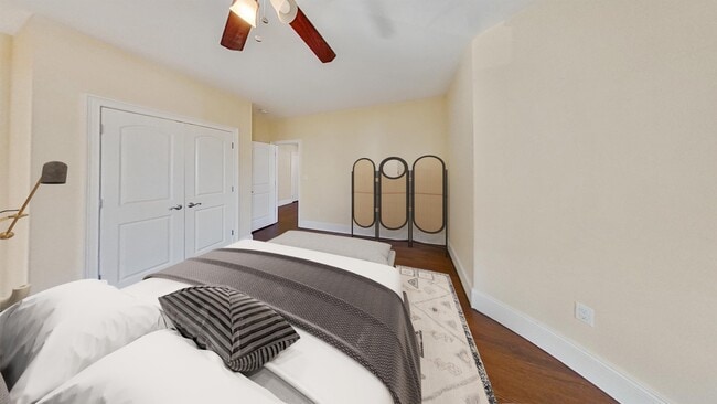 28 Fisher Ave unit 1, Boston, MA 02120 - photo 7