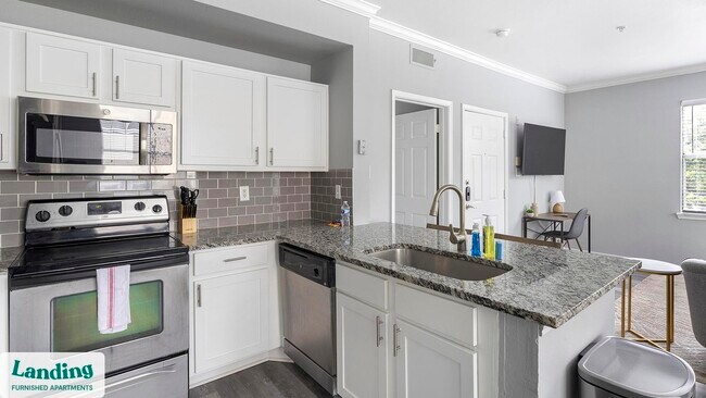 533 Fossil Creek Blvd unit 1125, Haltom City, TX 76137 - photo 6