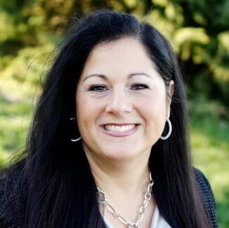 Janine LaMothe