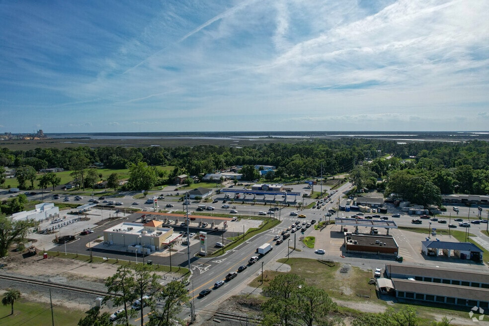 CP_Dock Junction_1026525_P1_051425