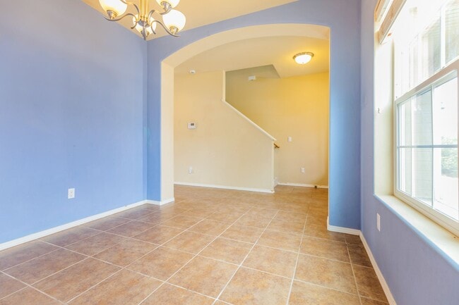 244 Dublin Ln, Alamogordo, NM 88310 - photo 6