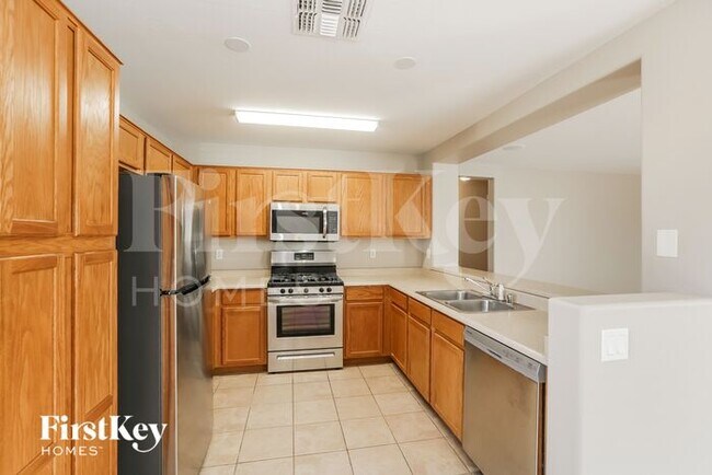 13318 N 124th Ln, El Mirage, AZ 85335 - photo 7