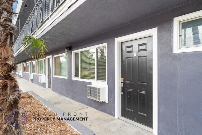 Kona Palms, Whittier, CA 90605 - photo 2