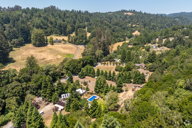 Magic Apple School, where magic meets education.