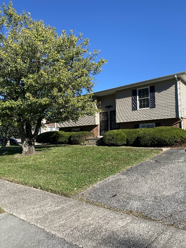 3200 Mammoth Dr Unit 3200 Mammoth Drive #A Lexington, KY  40517, Lexington, KY 40517