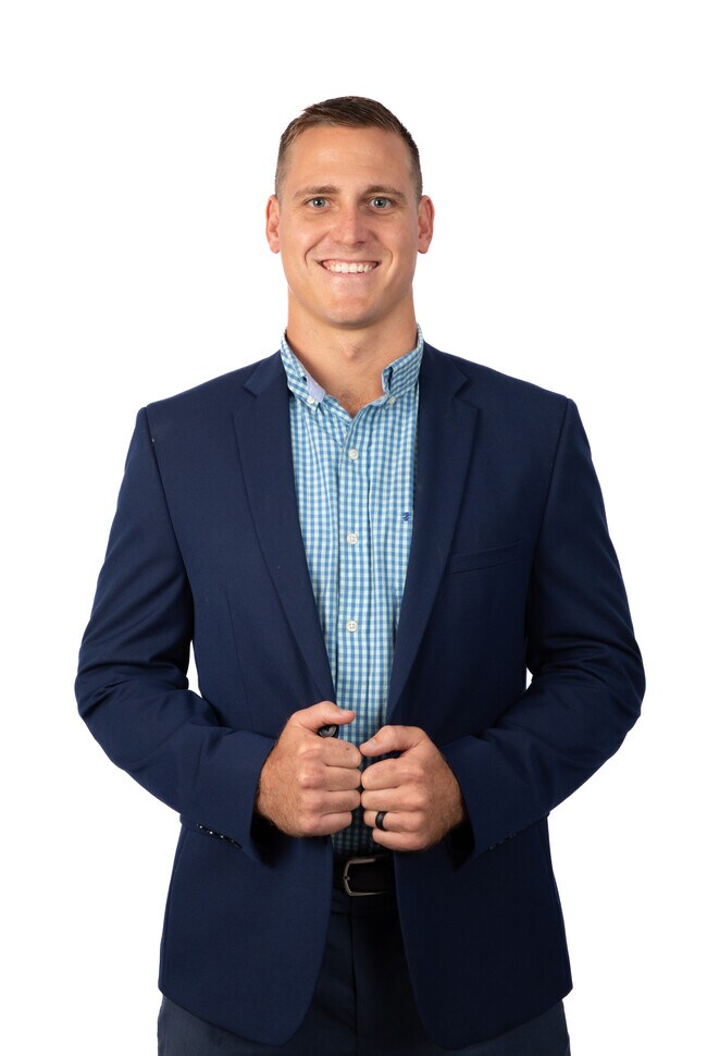 Dylan McLeod