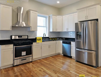 163 Ferry St Unit 2, Everett, MA 02149