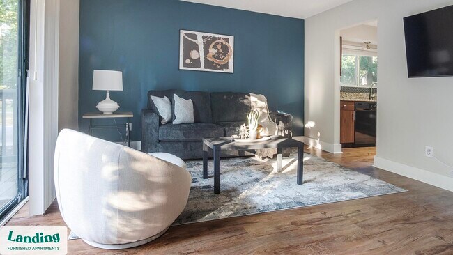 2000 E Lake Pkwy unit 103.1411013, Marietta, GA 30062 - photo 2