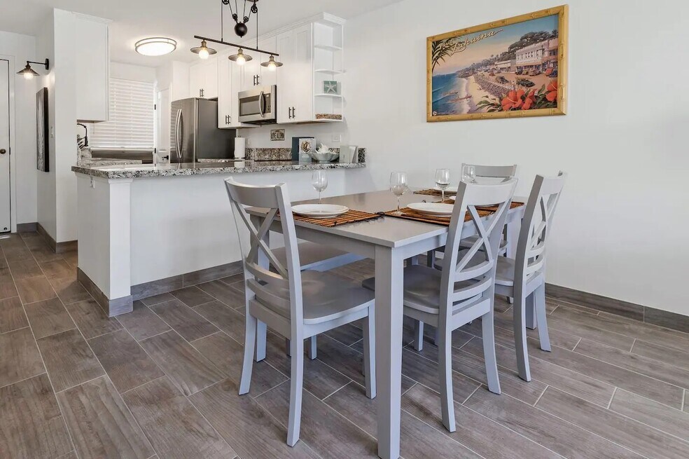 Kahana Manor unit 508, Lahaina, HI 96761 - photo 1