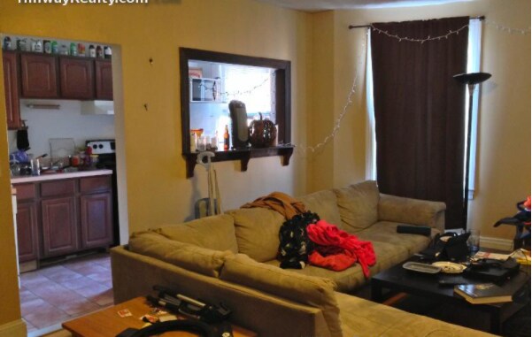 669 Massachusetts Ave unit 3, Boston, MA 02118 - photo 6