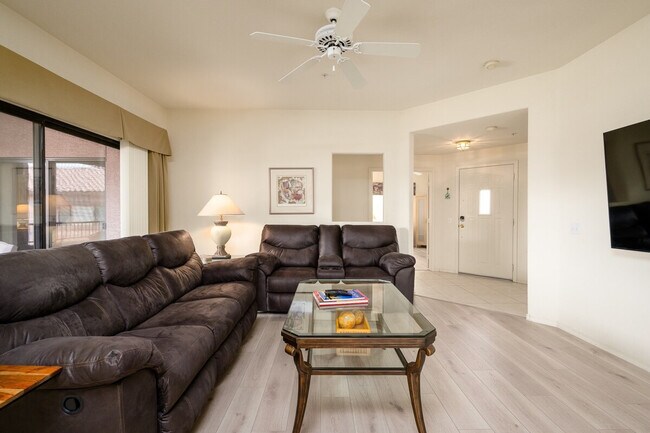 9455 E Raintree Dr unit ID1255466P, Scottsdale, AZ 85260 - photo 3