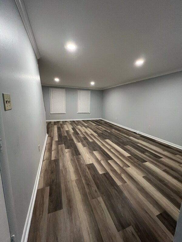 46 Grant Terrace, Folcroft, PA 19032