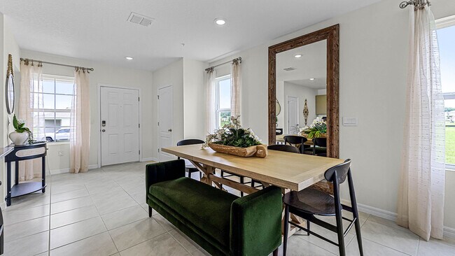 5982 Galloping Dr, Apopka, FL 32712 - photo 6