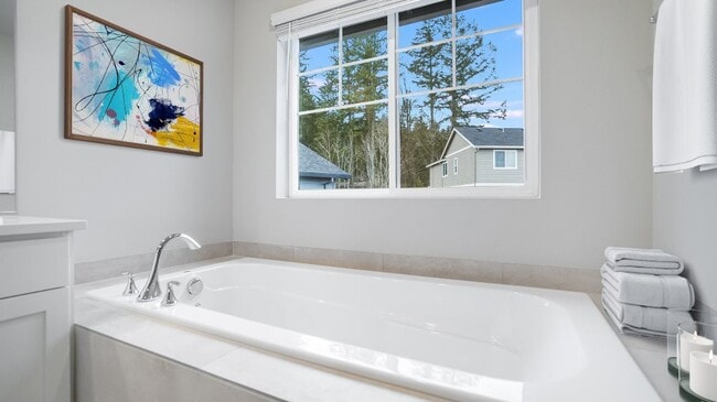 16955 SW Lorikeet Ln, Beaverton, OR 97007 - photo 7