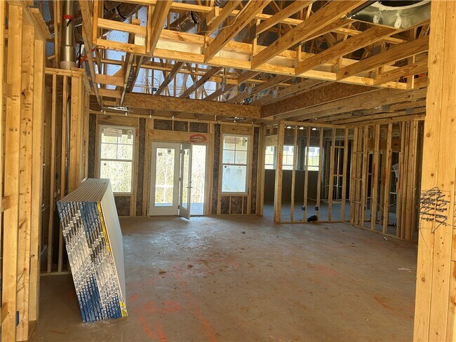 138 Shale Dr, Central, SC 29630 - photo 5