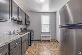 5201-5219-5219 Wynnefield Ave Unit 1, Philadelphia, PA 19131