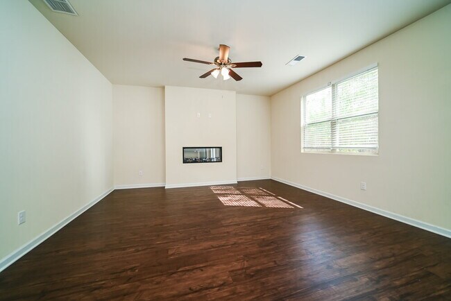 504 Overo Dr, McDonough, GA 30253 - photo 6