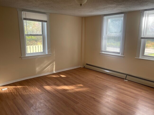 19 Alton Bradford Rd, Bradford, RI 02808 - photo 7