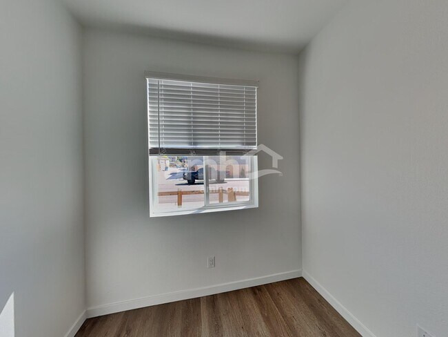 23671 E 2nd Place, Aurora, CO 80018 - photo 7