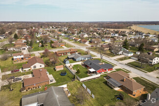 Eastside Lima
