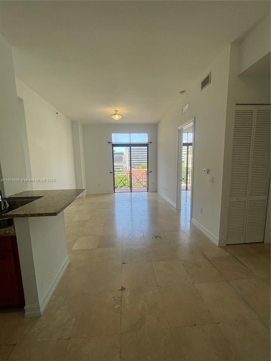 Ponce Tower unit 633, Coral Gables, FL 33134 - photo 1