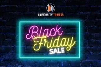 536 S Forest Ave, Ann Arbor, MI 48104