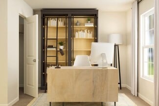 2388 Prague Ln, Punta Gorda, FL 33983