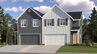 23067 SW 89th Ave Unit 36040587, Tualatin, OR 97062