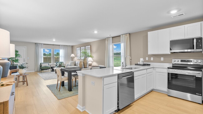 16799 Orleans Dr, Athens, AL 35611 - photo 3