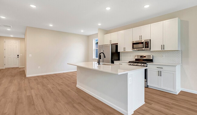 104 Midsummer Ln, Middletown, VA 22645 - photo 7