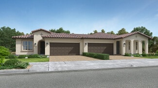 17399 W Whispering Wind Rd, Surprise, AZ 85387
