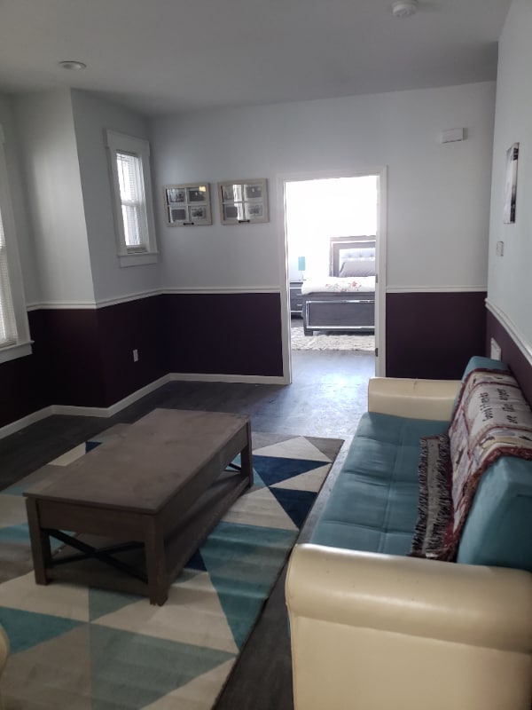 142 Mapes Ave unit 2, Newark, NJ 07112 - photo 7