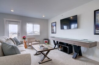 5242 Fallon St Unit FL3-ID1339977P, Bozeman, MT 59718