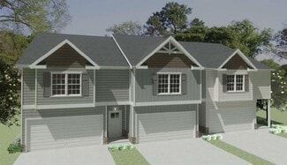 6396 Pine St, Lula, GA 30554