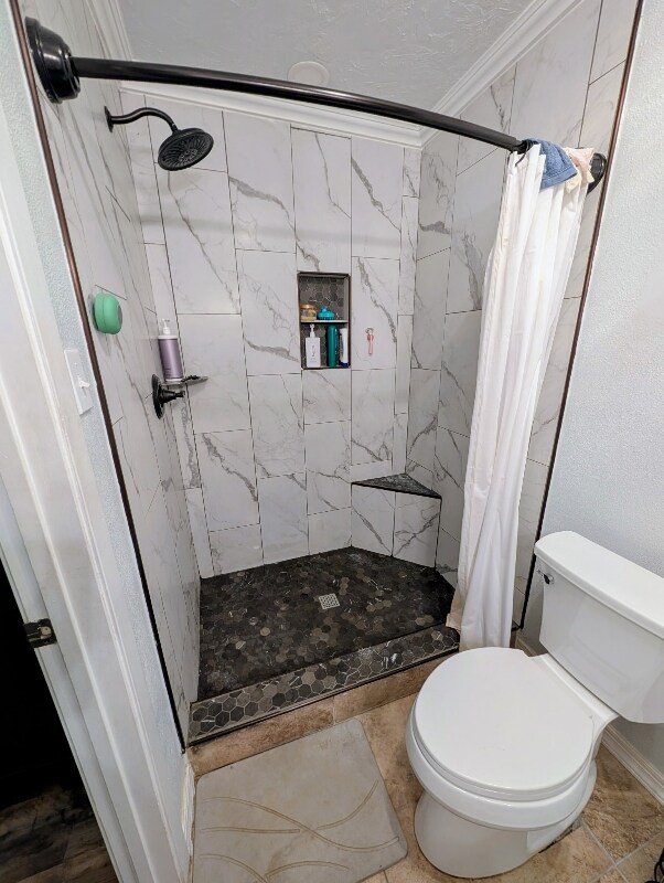 8973 Birch Dr, Lumberton, TX 77657 - photo 2