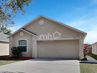 11414 Ivy Flower Loop, Riverview, FL 33578