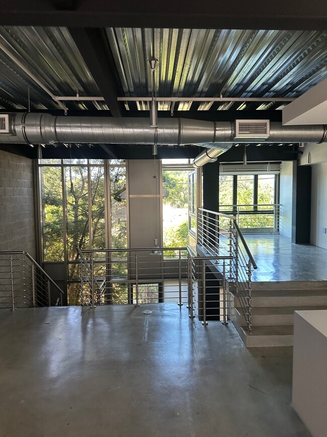 3264 Kazaz Ln, Los Angeles, CA 90039 - photo 2