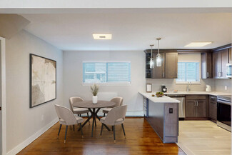 245 Atlantic Ave, Long Branch, NJ 07740