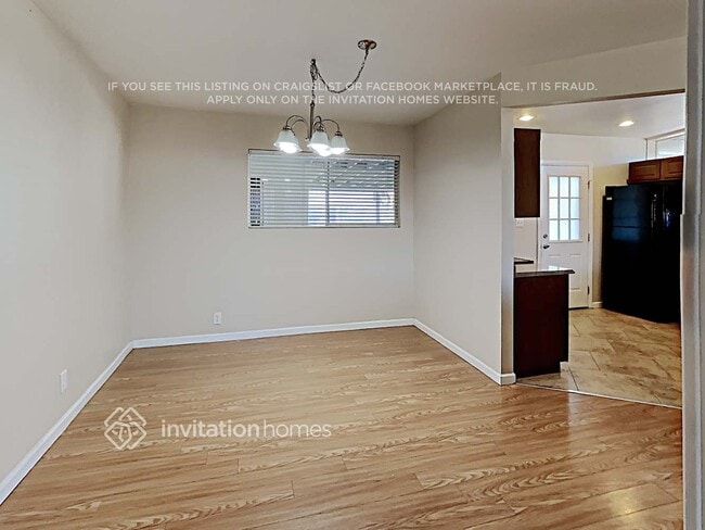 3735 W Puget Ave, Phoenix, AZ 85051 - photo 6