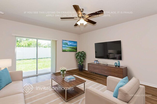 7969 Majestic Palms Ct, Venice, FL 34293 - photo 7