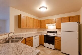 3929 Doolittle Dr, Stevens Point, WI 54481