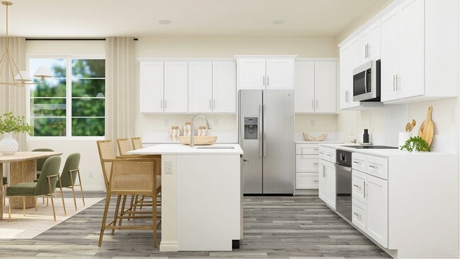 1725 Eagle Rd, Rialto, CA 92376 - photo 3