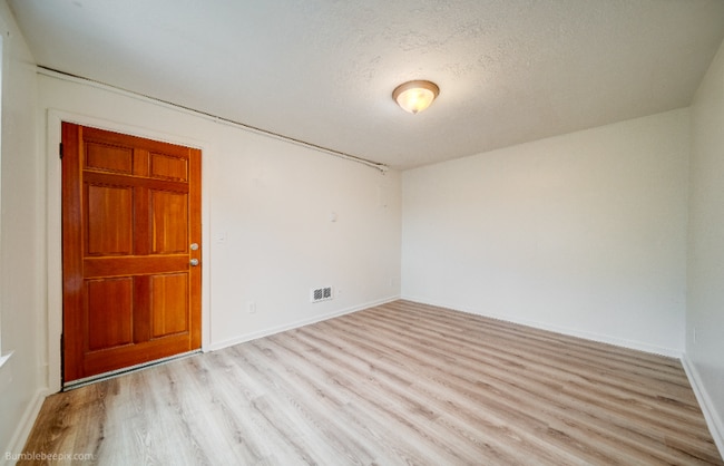 802 Pine St unit 4, Sandpoint, ID 83864 - photo 4