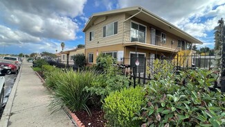 5447 Imperial Ave Unit 5447, San Diego, CA 92114