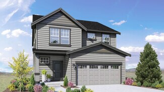 1508 S Mallard Way, Ellensburg, WA 98926