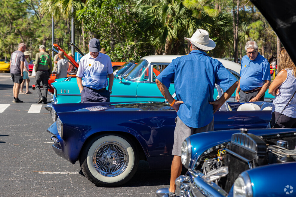 NH_SouthNaples_519387_P2_V1_DS_050225