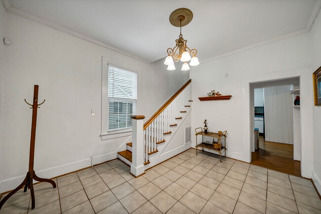 804 Woodrow St, Columbia, SC 29205 - photo 3