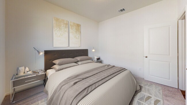 2014 Sellerback Way, Columbia, TN 38401 - photo 6