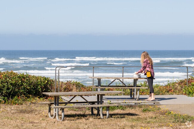 Governor Patterson Memorial State Recreation Site 08