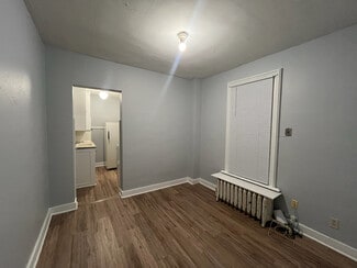 318 W 2nd St Unit 5, Wayne, NE 68787